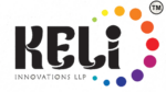 keliinnovations